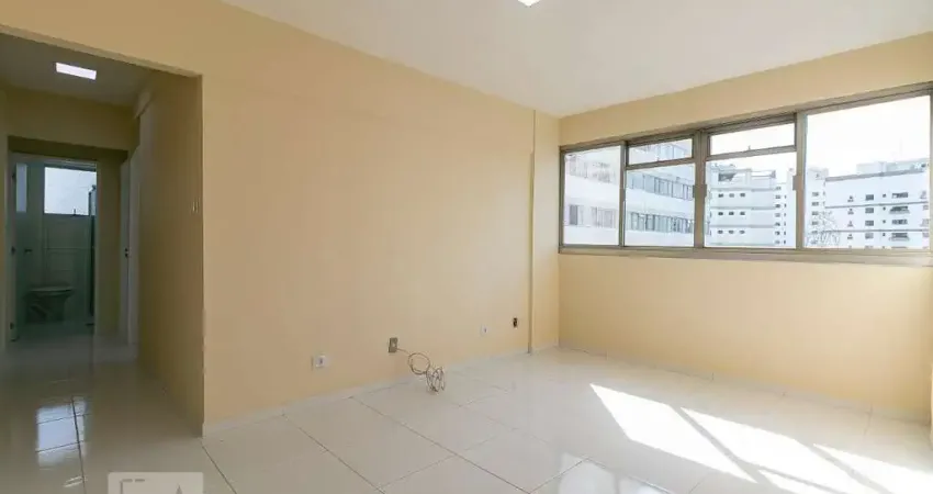 Apartamento com 2 quartos à venda na Rua Domingos da Fonseca, --, Mooca, São Paulo
