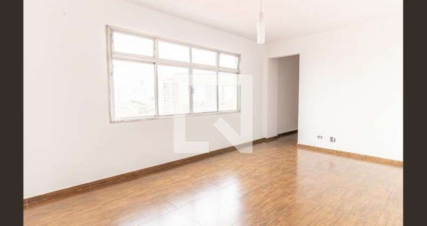 Apartamento com 2 quartos à venda na Rua dos Campineiros, --, Mooca, São Paulo