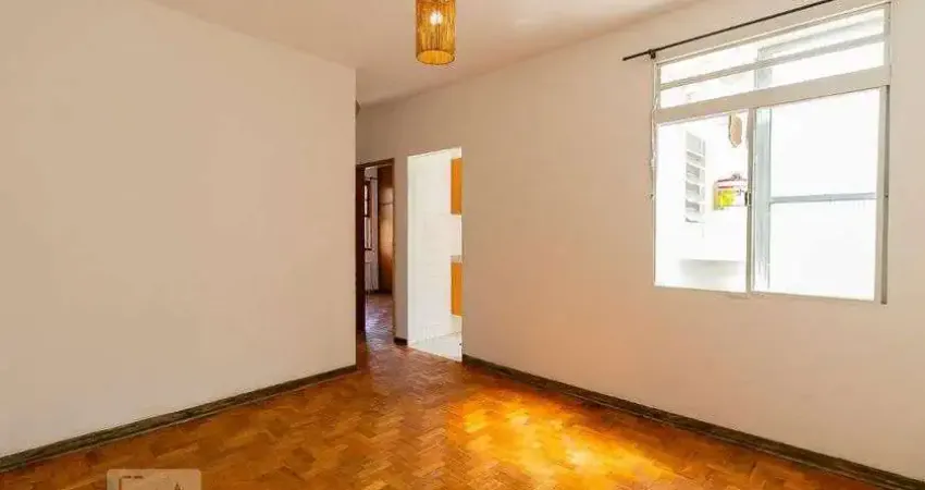 Apartamento com 2 quartos à venda na Rua Doutor João Batista de Lacerda, --, Belém, São Paulo
