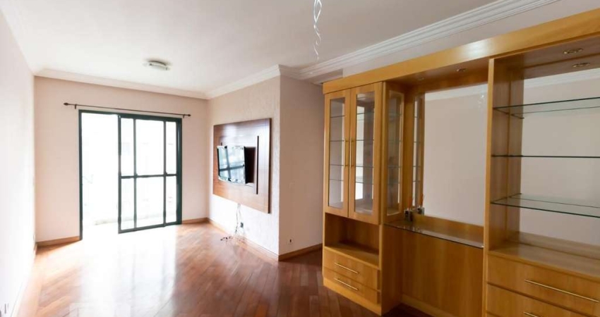 Apartamento à Venda - Portal do Morumbi, 2 Quartos,  74 m2