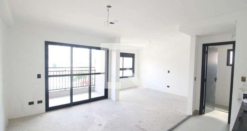 Kitnet / Stúdio à venda na Rua Capitão Rabelo, --, Água Fria, São Paulo