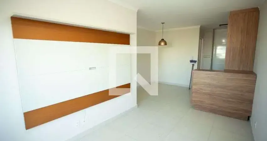 Casa com 3 quartos à venda na Rua Padre Agostinho Poncet, --, Mandaqui, São Paulo