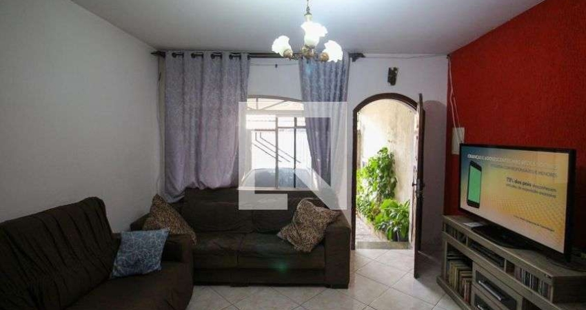 Casa com 4 quartos à venda na Rua Alzira Livramento Marzagão, --, Itaquera, São Paulo