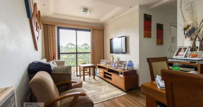 Apartamento com 2 quartos à venda na Rua Joviânia, --, Itaquera, São Paulo