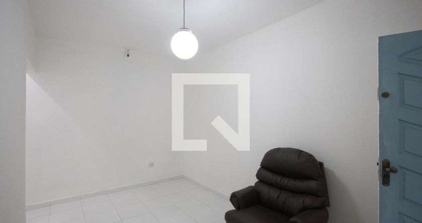Casa com 2 quartos à venda na Rua do Biguazal, --, Vila Constança, São Paulo