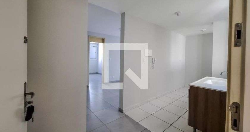 Apartamento com 2 quartos à venda na Rua Barão de Iguape, --, Liberdade, São Paulo