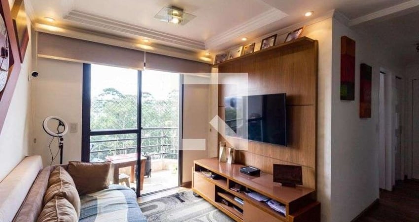 Apartamento com 2 quartos à venda na Rua Joviânia, --, Itaquera, São Paulo