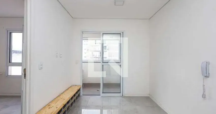 Apartamento com 1 quarto à venda na Rua Aguiar de Barros, --, Bela Vista, São Paulo
