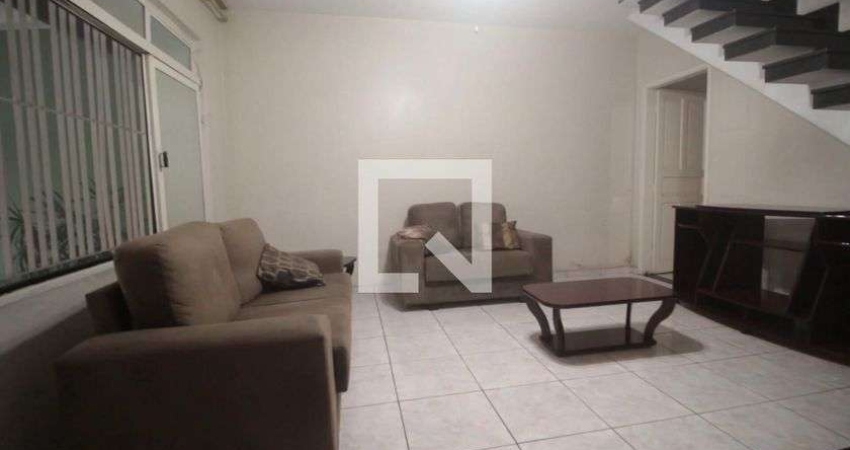 Casa com 2 quartos à venda na Rua Ouro Fino, --, Cangaíba, São Paulo