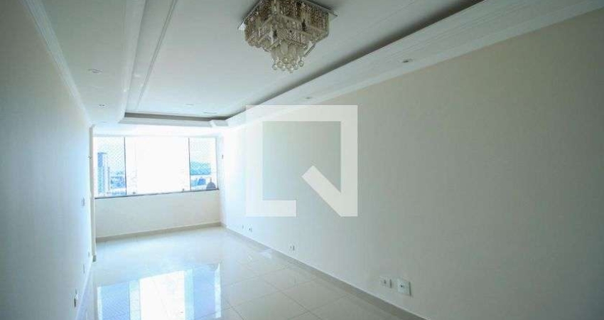 Apartamento com 2 quartos à venda na Avenida Rangel Pestana, --, Brás, São Paulo