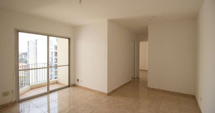 Apartamento com 2 quartos à venda na Rua Corinto, --, Butantã, São Paulo