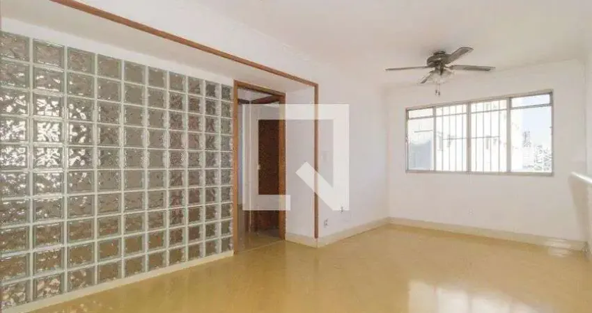 Apartamento com 2 quartos à venda na Rua Claudino Pinto, --, Mooca, São Paulo