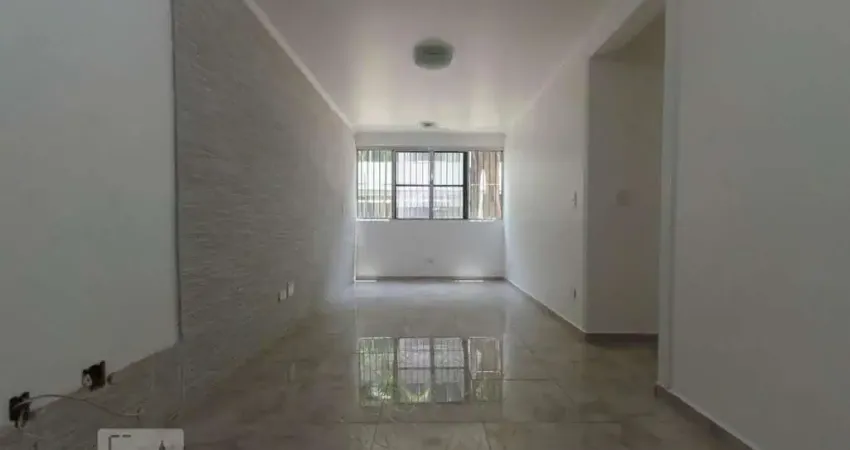 Apartamento com 2 quartos à venda na Avenida Santos Dumont, --, Santana, São Paulo