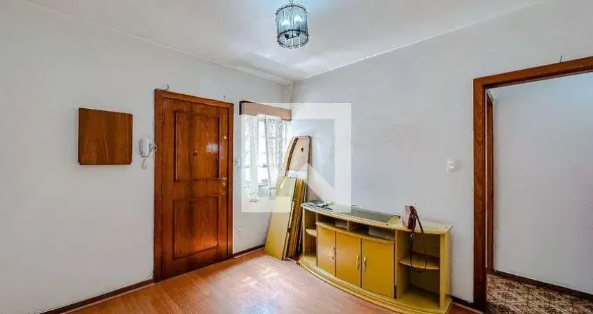 Apartamento com 2 quartos à venda na Rua Tobias Barreto, --, Mooca, São Paulo