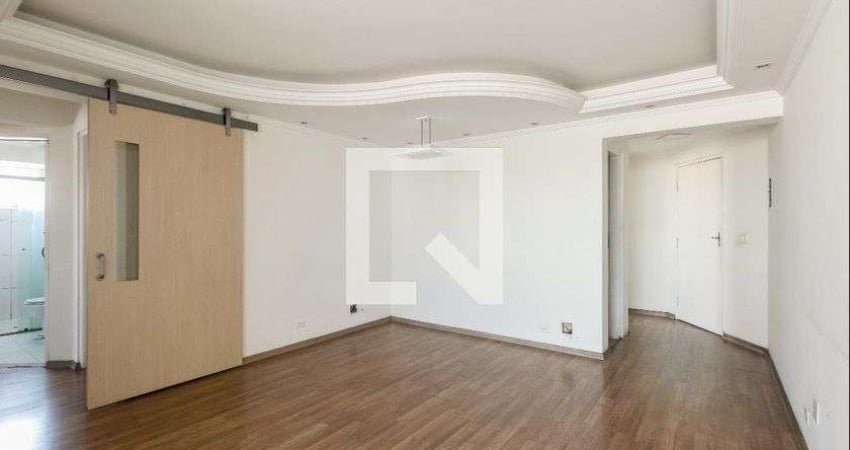 Apartamento à Venda - Vila Carrão, 3 Quartos,  74 m2