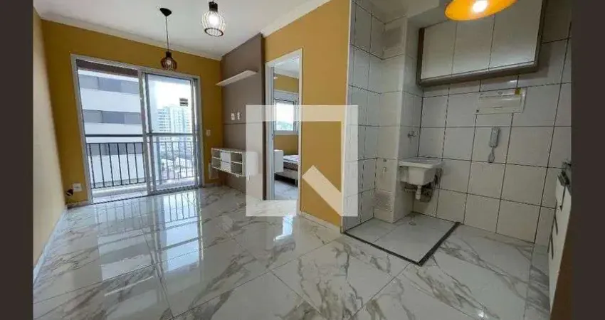 Apartamento com 1 quarto à venda na Avenida Professor Francisco Morato, --, Butantã, São Paulo