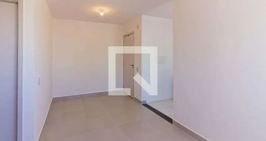 Apartamento com 2 quartos à venda na Rua do Bosque, --, Barra Funda, São Paulo