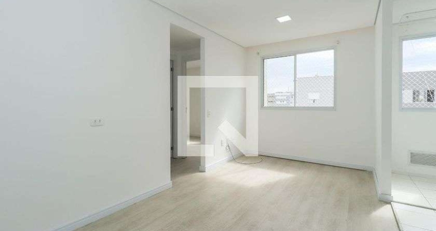 Apartamento com 2 quartos à venda na Rua do Lavapés, --, Liberdade, São Paulo