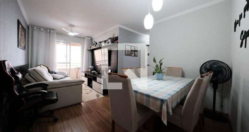 Apartamento à Venda - Ponte Rasa, 3 Quartos,  66 m2