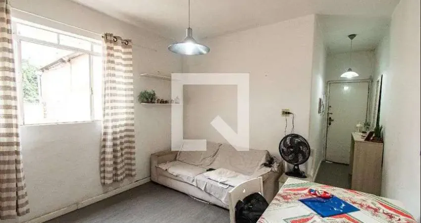 Apartamento com 2 quartos à venda na Rua Costa Aguiar, --, Ipiranga, São Paulo