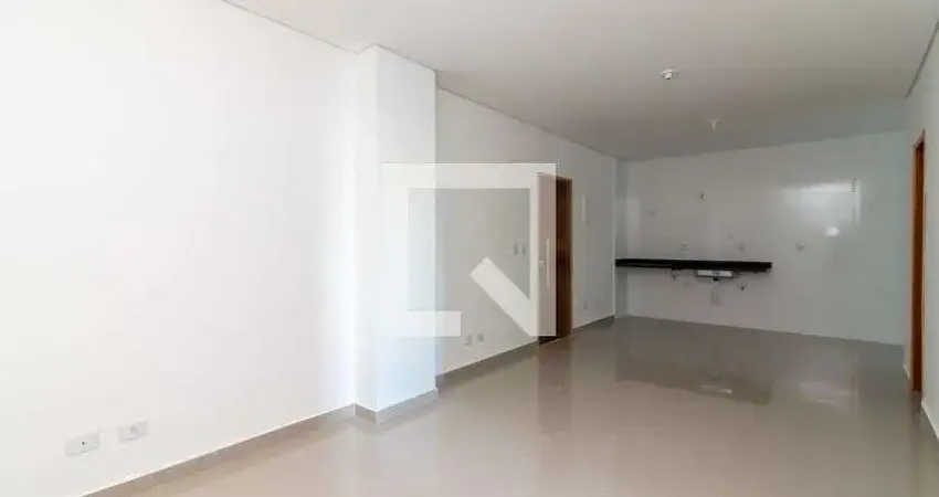 Apartamento à Venda - Casa Verde, 2 Quartos,  43 m2
