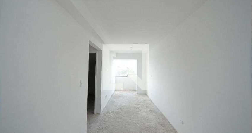 Apartamento à Venda - Vila Formosa, 2 Quartos,  48 m2