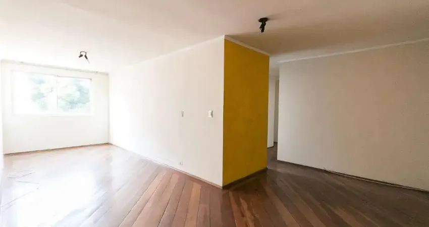 Apartamento à Venda - São João Clímaco, 3 Quartos,  92 m2