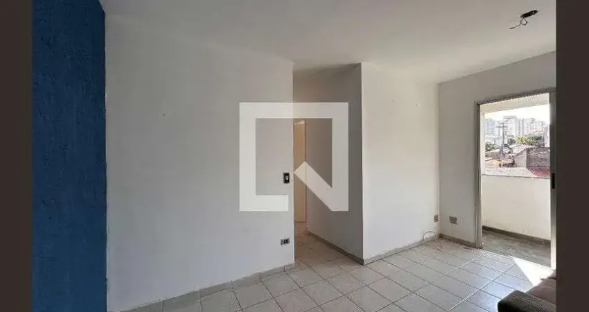 Apartamento com 3 quartos à venda na Rua Doutor Gomes Ferraz, --, Piqueri, São Paulo