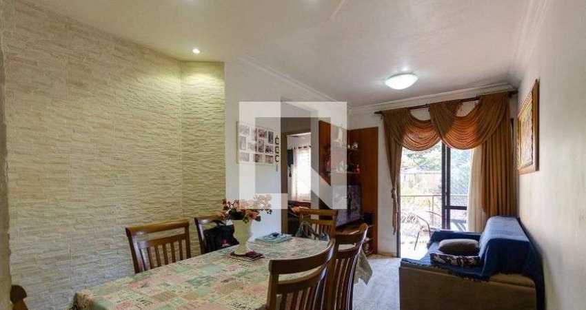 Apartamento com 2 quartos à venda na Avenida Paula Ferreira, --, Piqueri, São Paulo