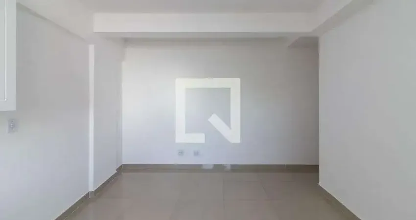 Apartamento à Venda - Vila Guilhermina, 2 Quartos,  46 m2