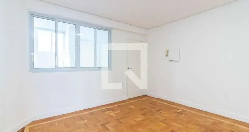 Apartamento com 2 quartos à venda na Rua Conselheiro Saraiva, --, Santana, São Paulo