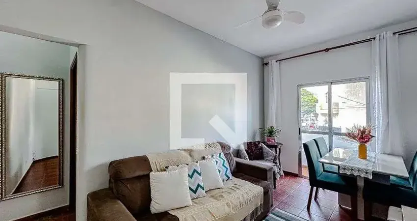 Apartamento com 2 quartos à venda na Rua Fernando Falcão, --, Mooca, São Paulo