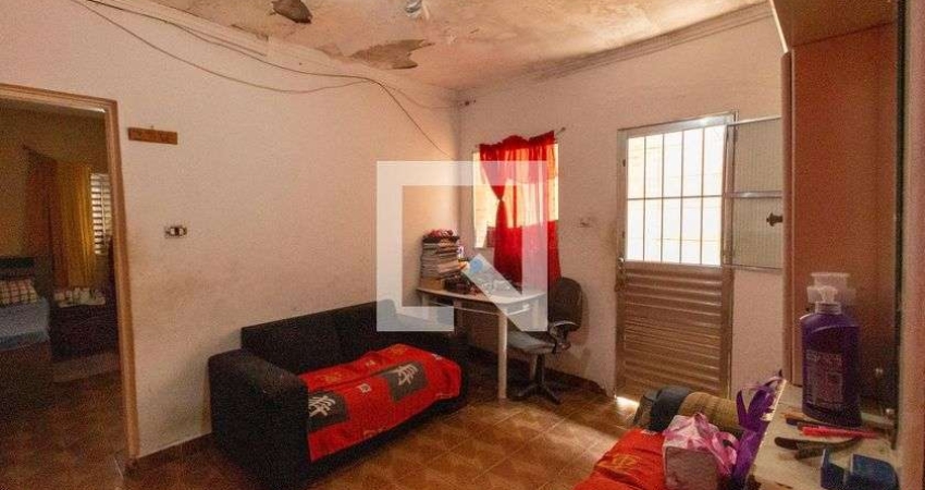 Casa com 3 quartos à venda na Rua Clementino Pereira de Mattos, --, Vila Formosa, São Paulo