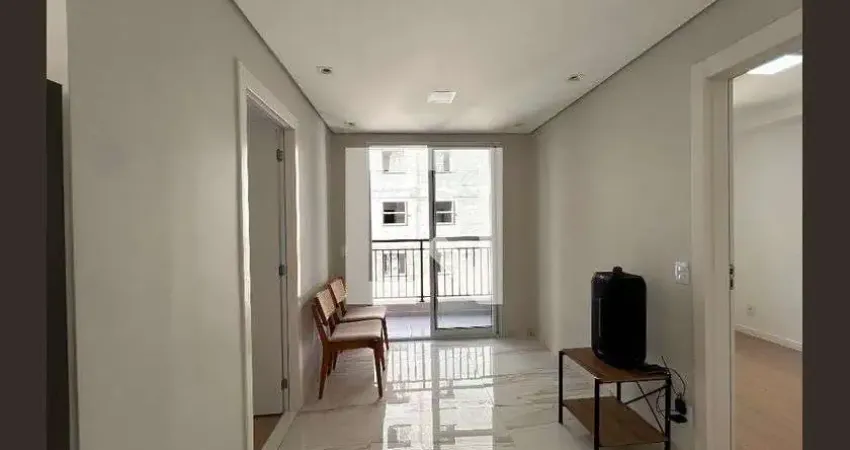 Apartamento com 2 quartos à venda na Avenida Paula Ferreira, --, Piqueri, São Paulo