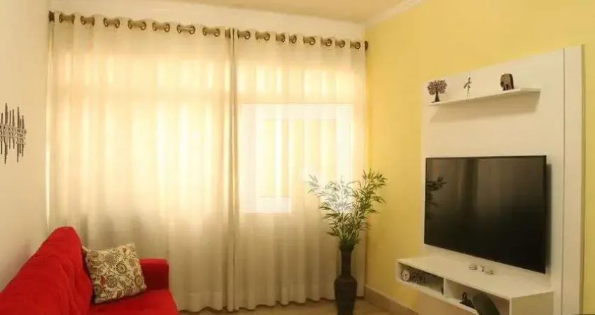 Apartamento à Venda - Água Branca, 2 Quartos,  67 m2
