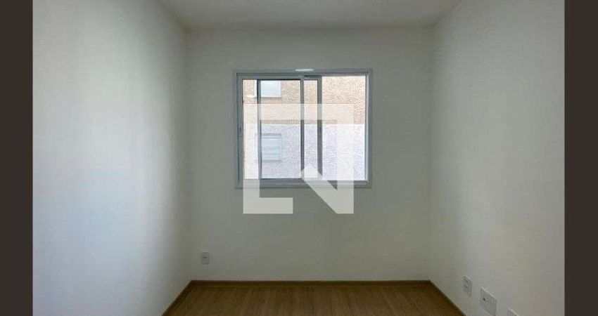Apartamento com 2 quartos à venda na Avenida Cassandoca, --, Mooca, São Paulo