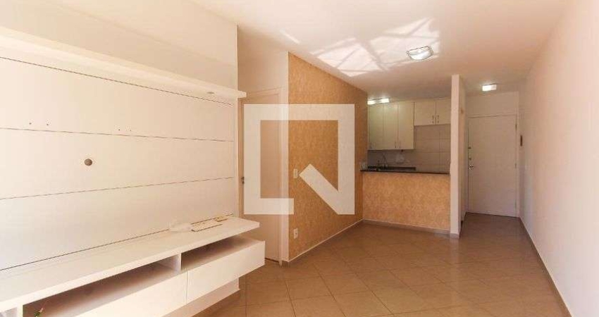 Apartamento com 2 quartos à venda na Rua Martim Afonso, --, Belém, São Paulo