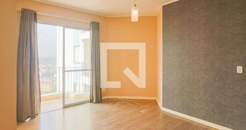 Apartamento com 2 quartos à venda na Rua Corinto, --, Butantã, São Paulo