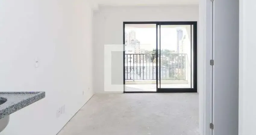Casa em condomínio fechado à venda na Rua São Benedito, --, Santo Amaro, São Paulo