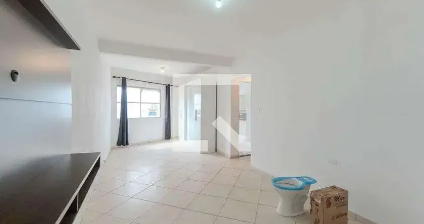Kitnet / Stúdio à venda na Rua Rocha, --, Bela Vista, São Paulo