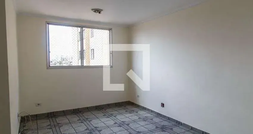 Apartamento com 2 quartos à venda na Rua Inácio de Araújo, --, Mooca, São Paulo