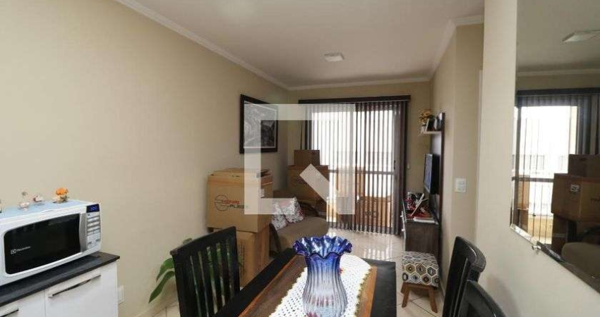 Apartamento à Venda - Vila Formosa, 2 Quartos,  58 m2