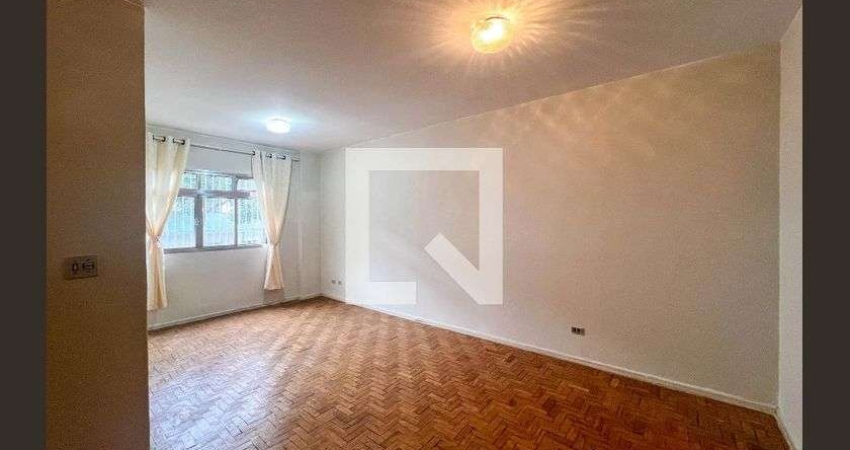 Apartamento com 2 quartos à venda na Rua da Glória, --, Liberdade, São Paulo