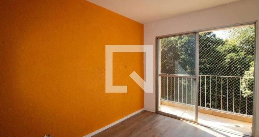 Apartamento com 3 quartos à venda na Rua Nelson Frank, --, Butantã, São Paulo