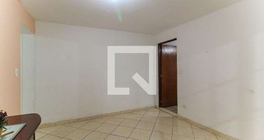 Casa com 3 quartos à venda na Rua Nicola Venturini, --, Itaquera, São Paulo