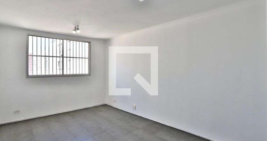 Apartamento com 2 quartos à venda na Rua Bresser, --, Mooca, São Paulo