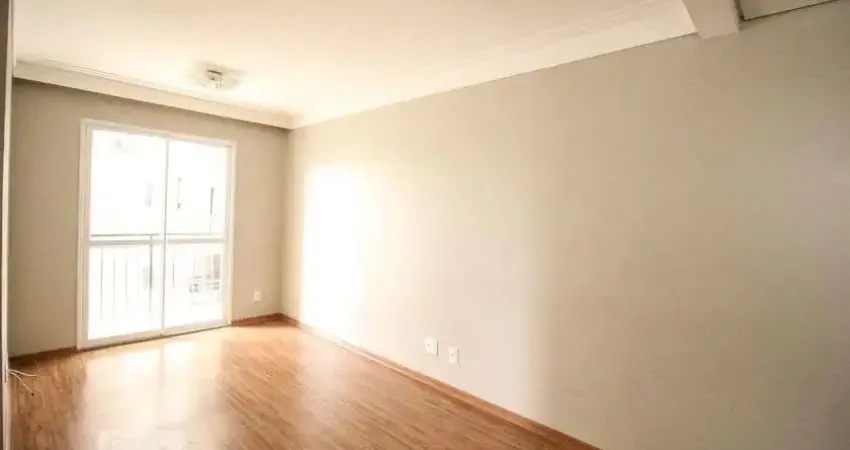 Apartamento à Venda - Freguesia do Ó, 2 Quartos,  48 m2