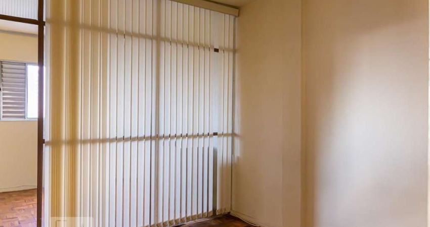 Apartamento com 2 quartos à venda na Avenida Lins de Vasconcelos, --, Cambuci, São Paulo