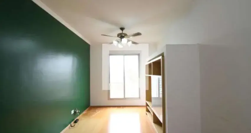 Apartamento com 3 quartos à venda na Avenida Giovanni Gronchi, --, Panamby, São Paulo