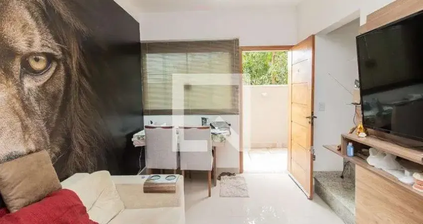 Apartamento à Venda - Ponte Rasa, 2 Quartos,  70 m2
